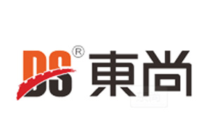 東尚DS商标